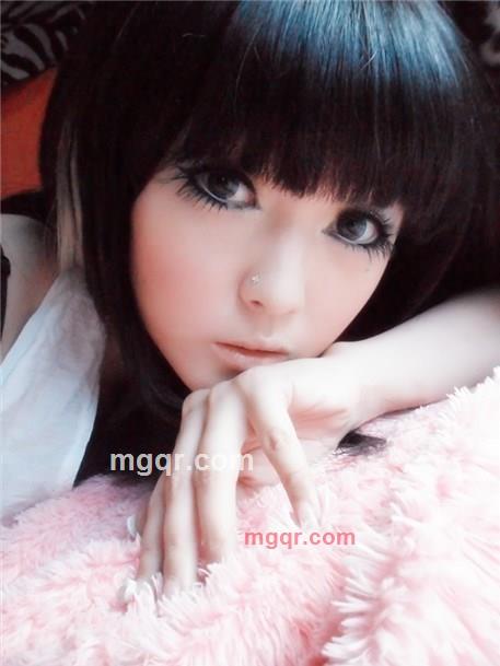 南宫欠欠的第3张照片