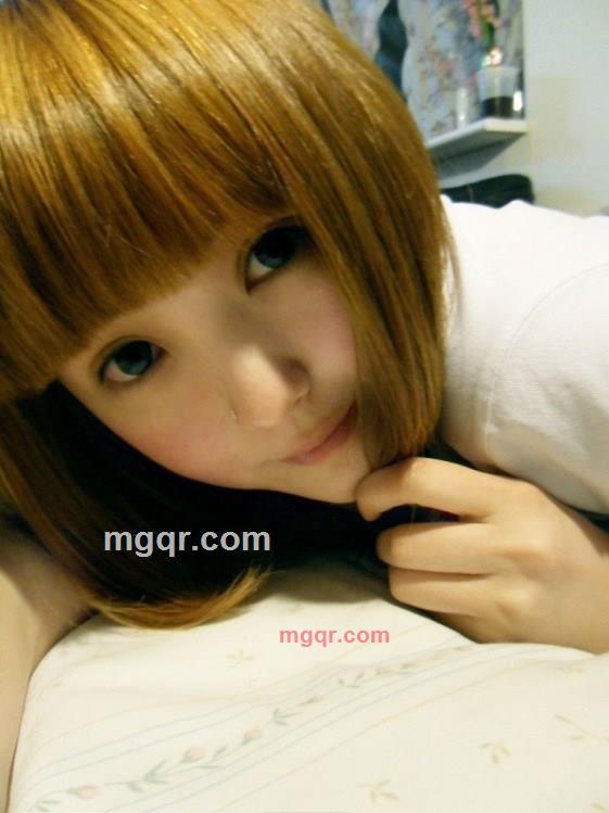 南宫欠欠的第1张照片