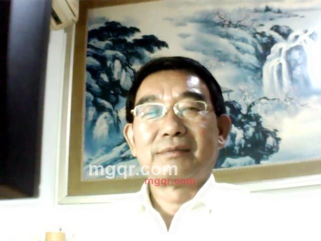 生活的情调的第1张照片