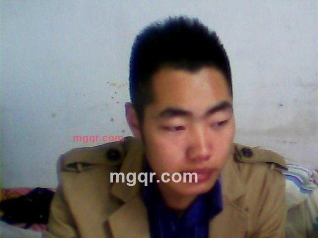 泰兴交友的第1张照片