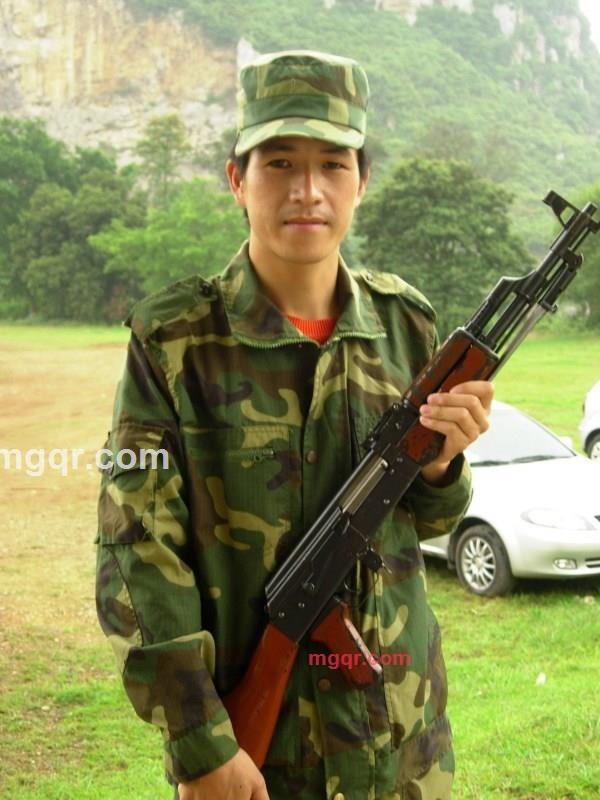 我就是潇洒哥的第3张照片