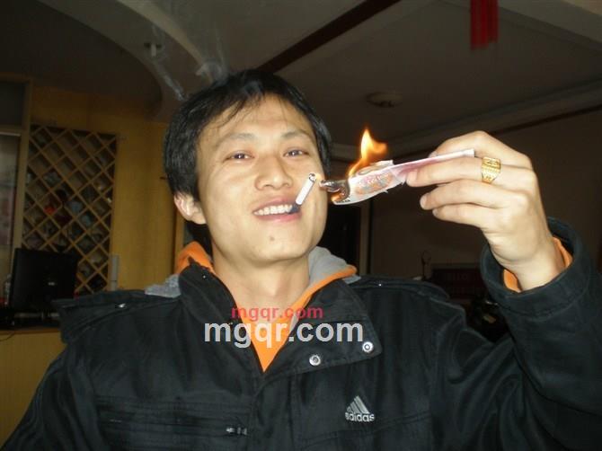 灭绝日本的第9张照片