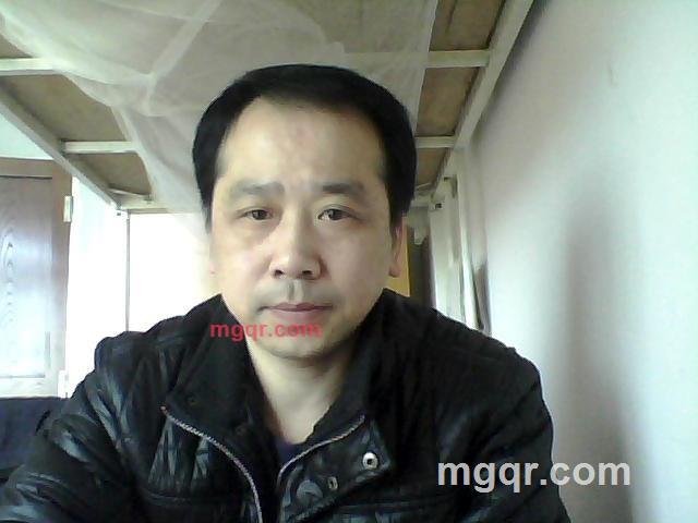 小伤感的第7张照片