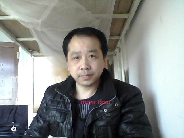 小伤感的第6张照片