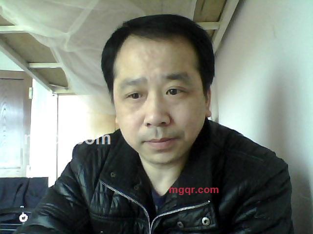 小伤感的第5张照片