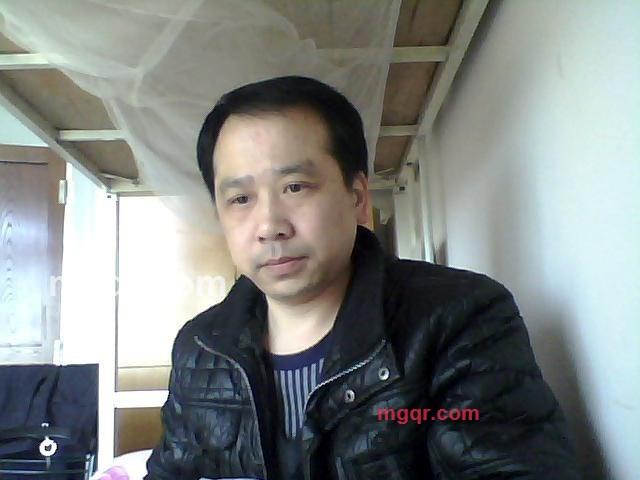 小伤感的第3张照片