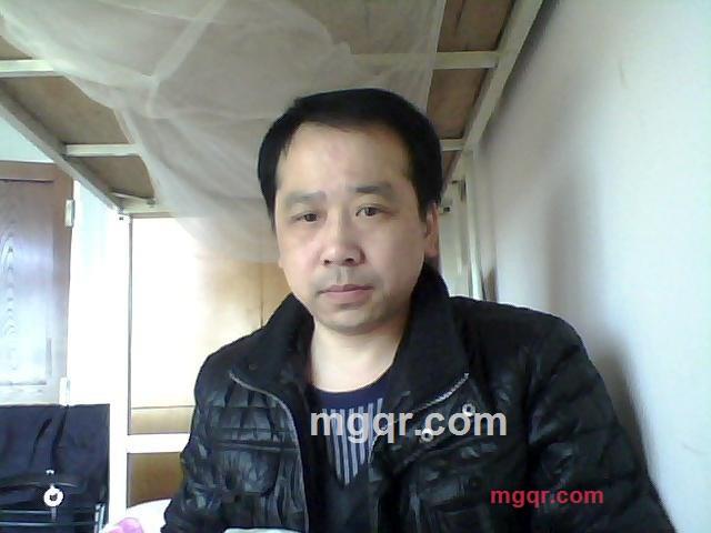 小伤感的第2张照片