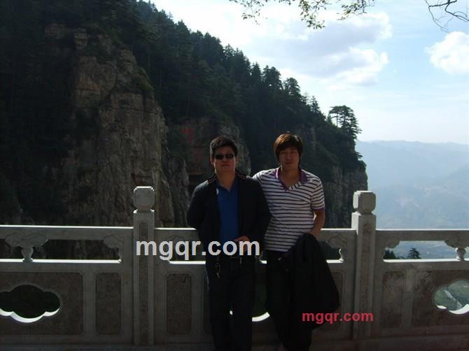 樱木花道霸王的第1张照片