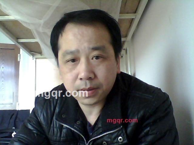 小伤感的第11张照片