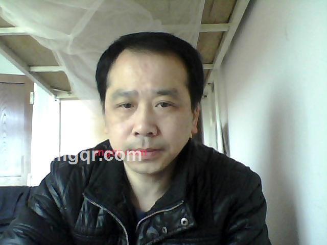 小伤感的第9张照片