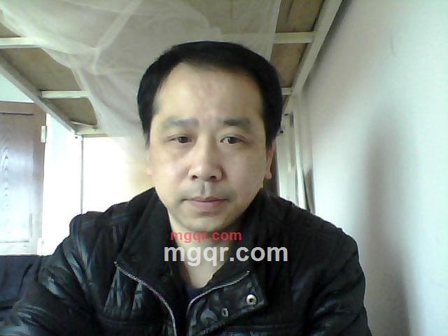 小伤感的第8张照片