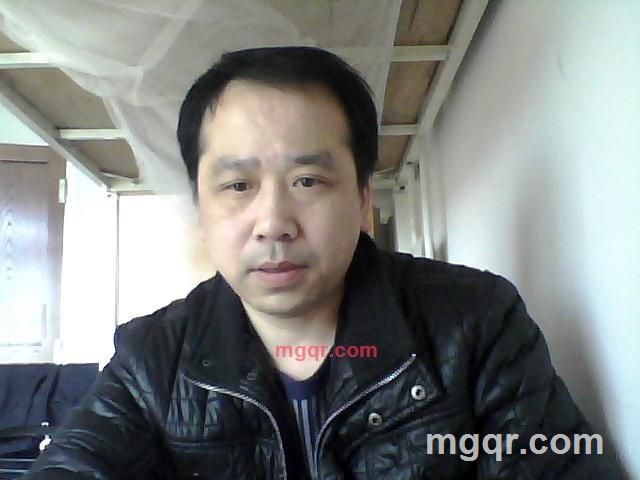 小伤感的第10张照片