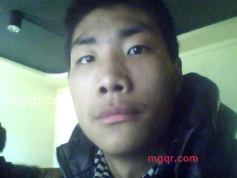 眯眯眼110的第1张照片