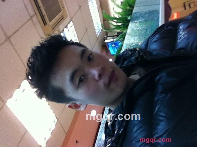 神马都没有的第1张照片