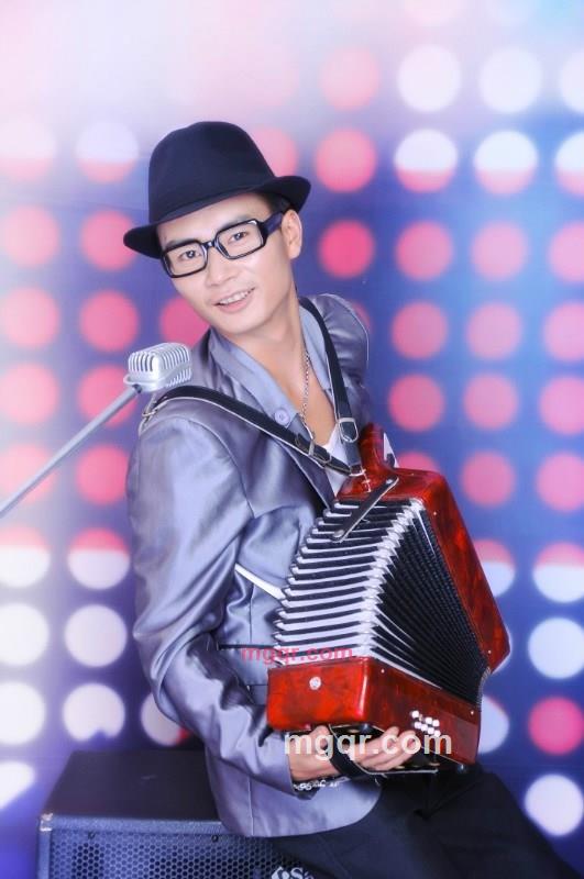 是谁偷了我的心的第1张照片