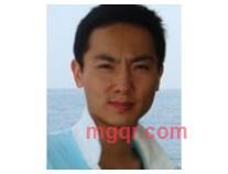 愛~濕了~眼的第1张照片