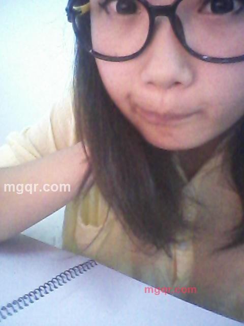 香蕉共和国的第5张照片