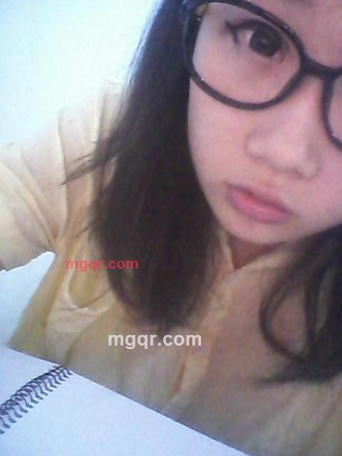 香蕉共和国的第4张照片