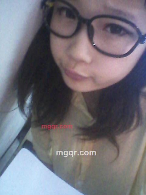 香蕉共和国的第3张照片