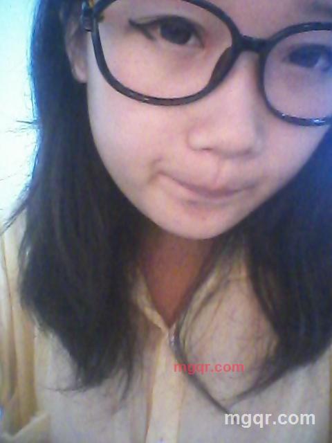 香蕉共和国的第2张照片