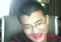 dengg5691liu的第1张照片