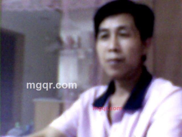 ♂♀开放时代的第1张照片