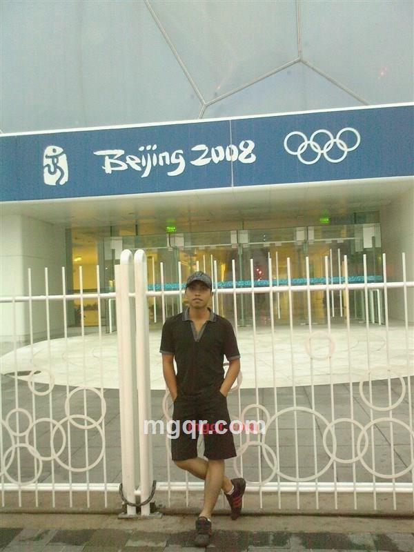 ￡我很誠實￡的第4张照片