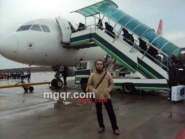 ￡我很誠實￡的第3张照片