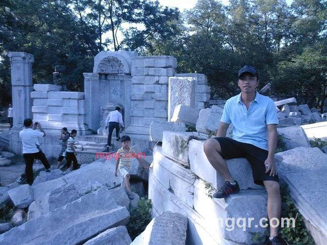 ￡我很誠實￡的第1张照片