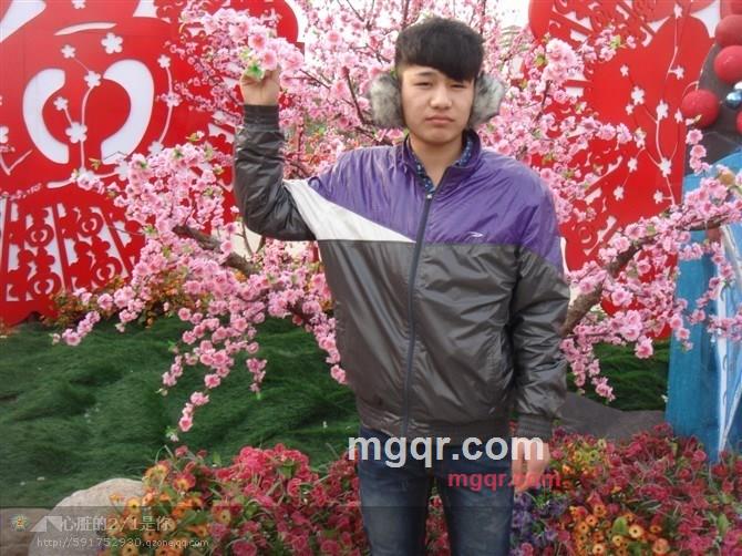 银??联系我哦的第14张照片