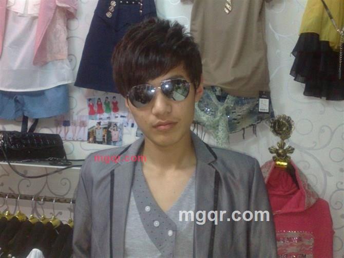 银??联系我哦的第9张照片