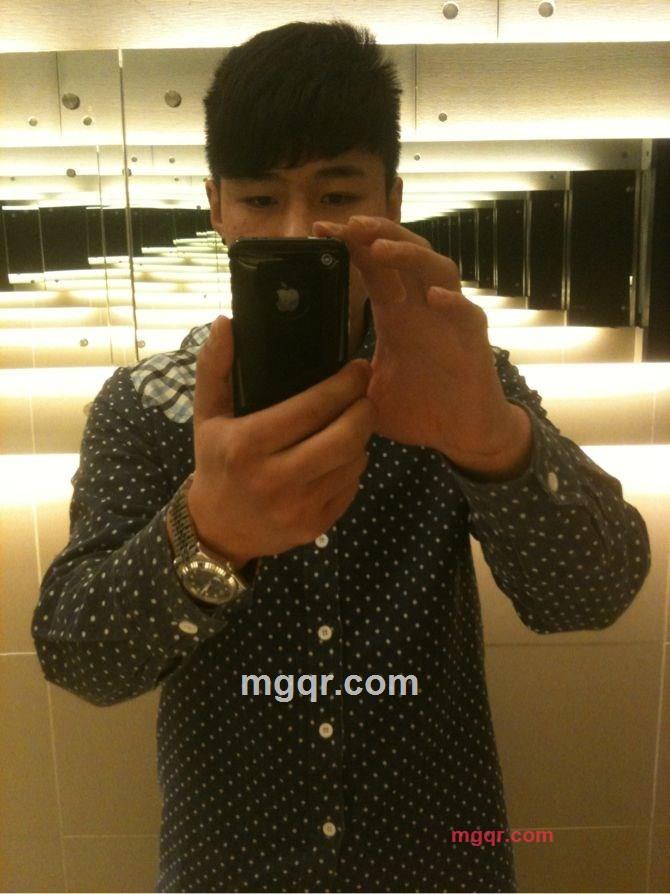 银??联系我哦的第13张照片