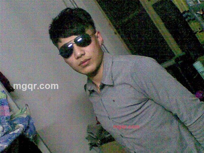 银??联系我哦的第12张照片