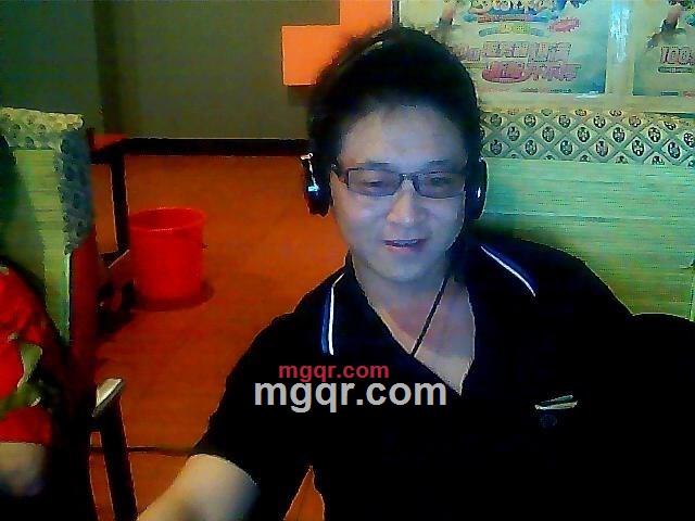 愁云死海的第2张照片