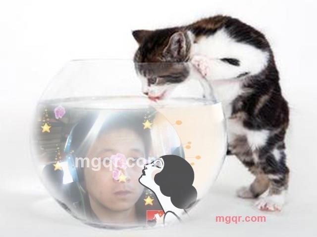 愁云死海的第1张照片