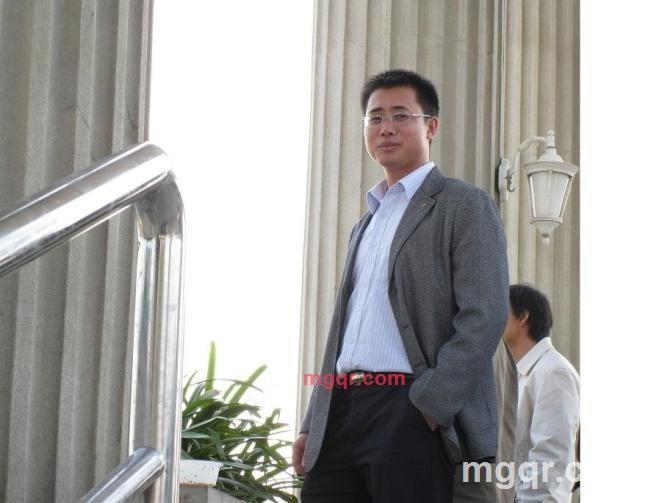 卧龙哥的第2张照片