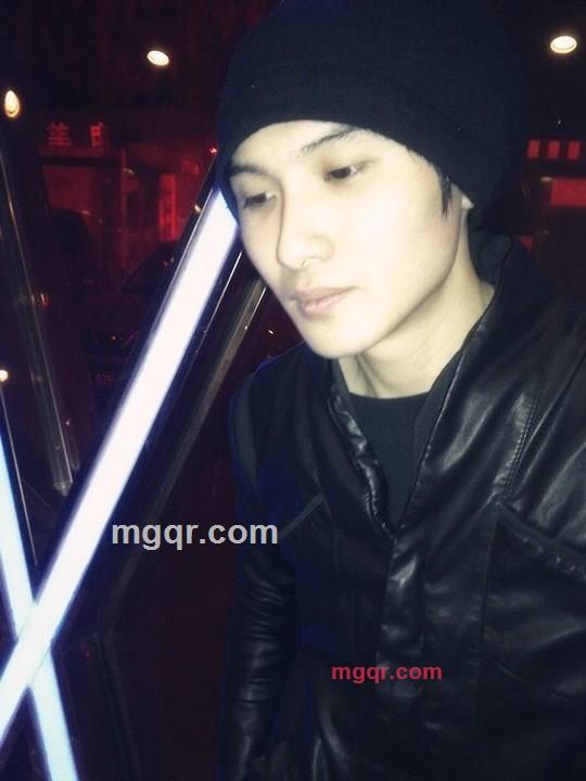 丨邂丶逅丨的第9张照片