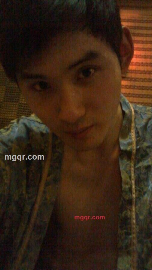 丨邂丶逅丨的第6张照片