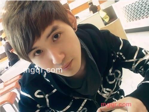 丨邂丶逅丨的第4张照片