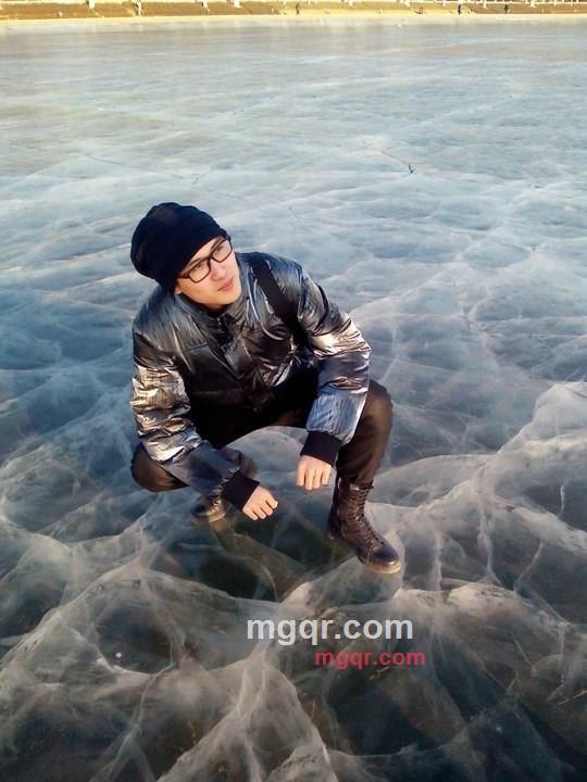 丨邂丶逅丨的第7张照片