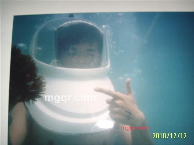 沼泽的第5张照片