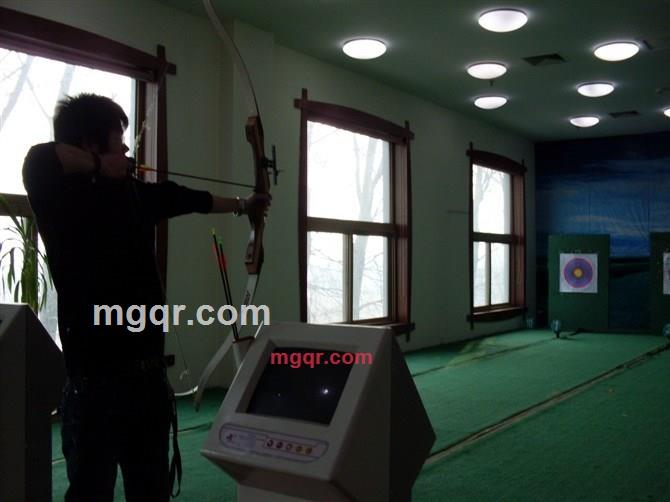 沼泽的第4张照片