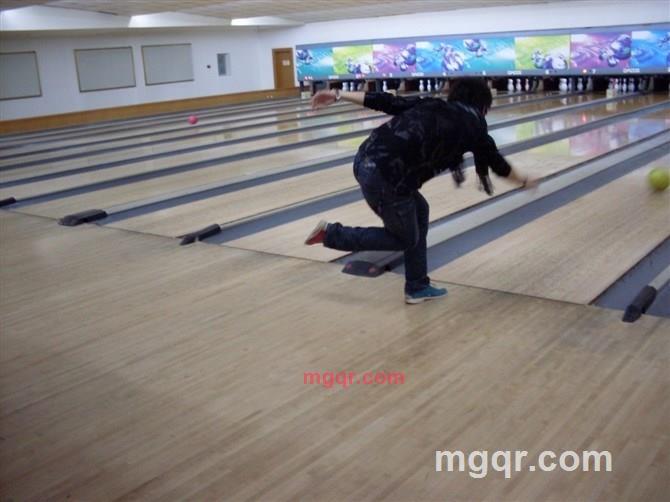 沼泽的第2张照片