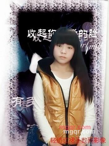 一根小草的第2张照片