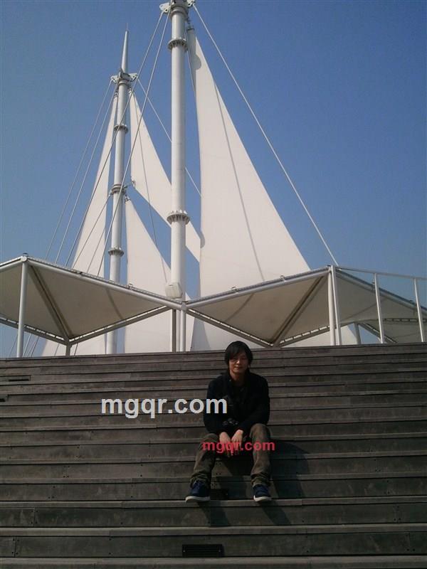 扣扣青楼伴侣的第1张照片