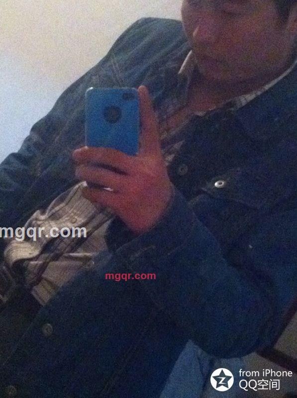 小朱8477的第1张照片