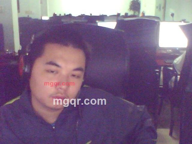 相见丽的第3张照片