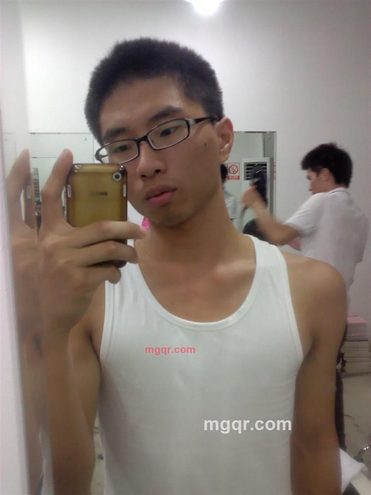 放开那个女孩让我来的第5张照片