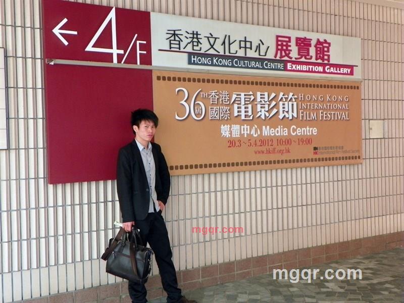 KAILO520的第10张照片