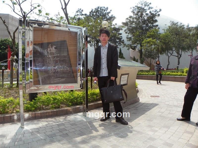 KAILO520的第9张照片